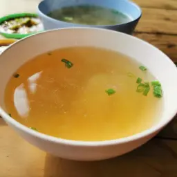 مرق